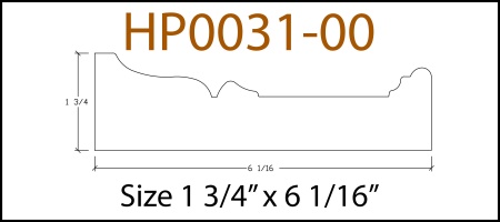 HP0031-00 - Final